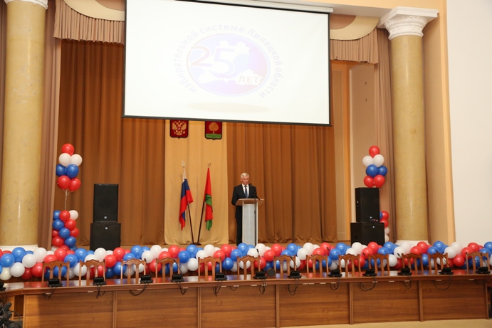 IMG_6882.jpg